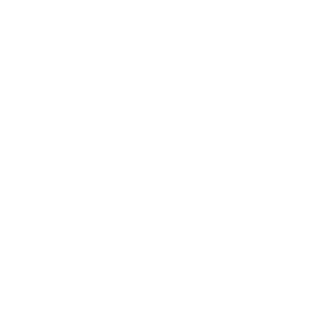 Logos & Marks Square_Ketelaars.png