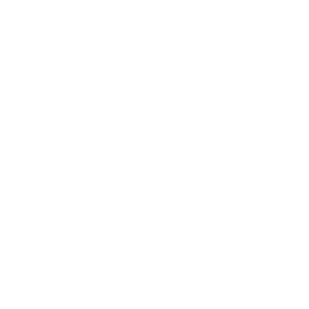 Logos & Marks Square_SprayClad.png