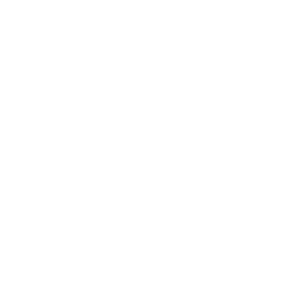 Logos & Marks Square_Crosspath.png