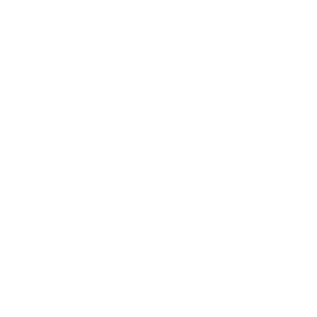 Logos & Marks Square_Camillia.png