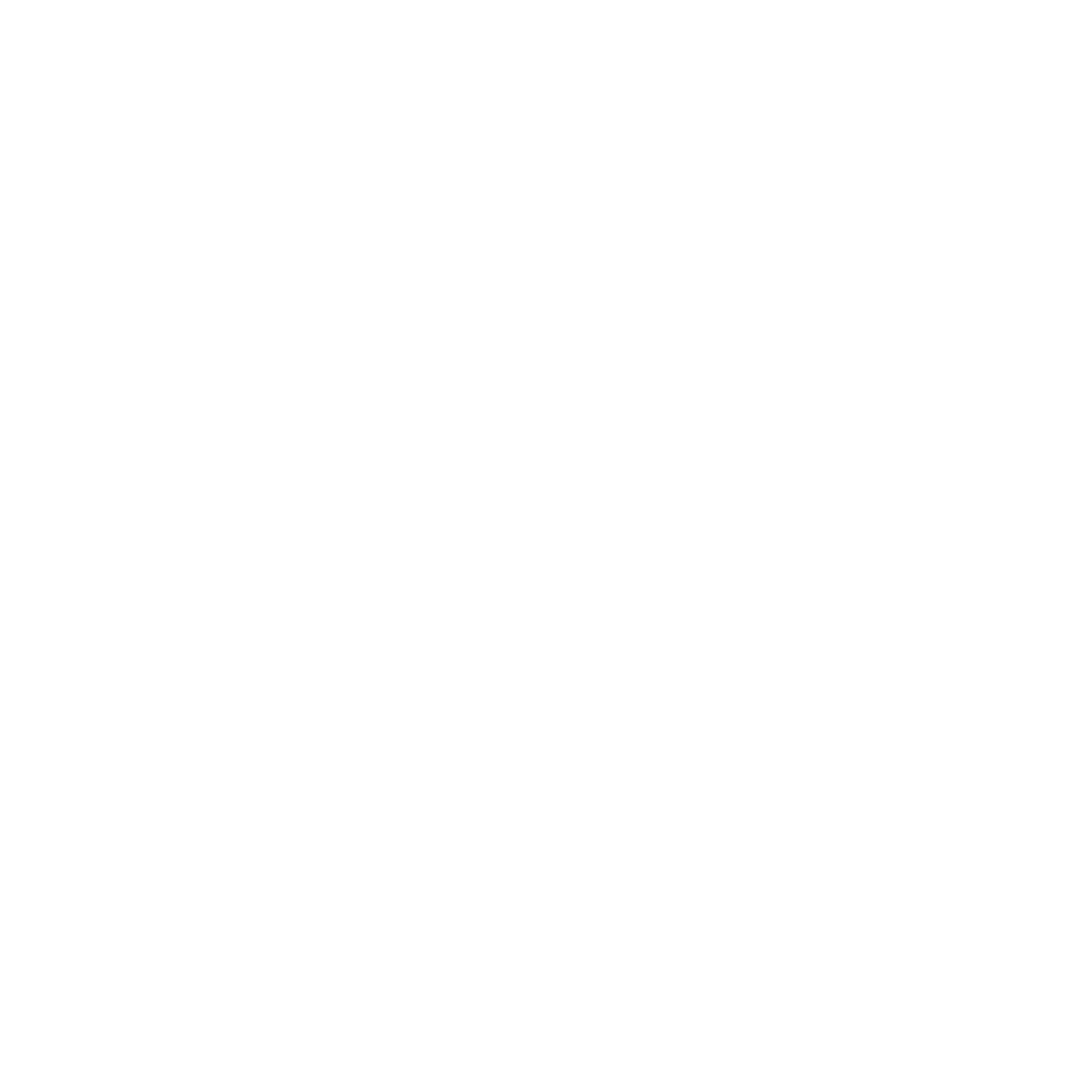 Logos & Marks Square_Bridger & Williams.png