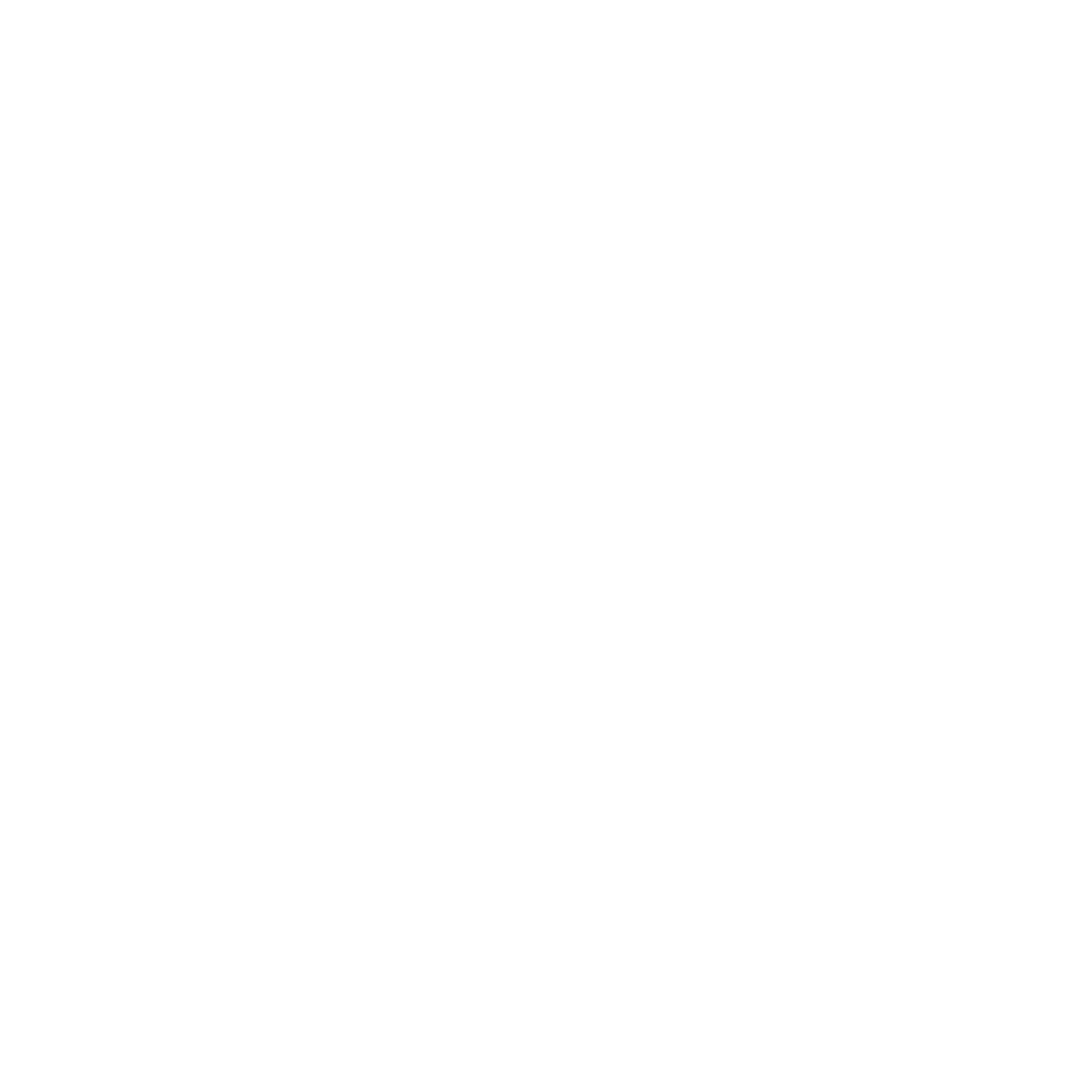 Logos & Marks Square_Gemma Kirkman.png