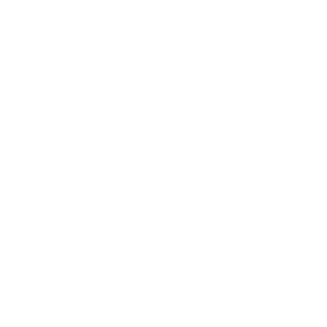 Logos & Marks Square_Holli Cooper.png