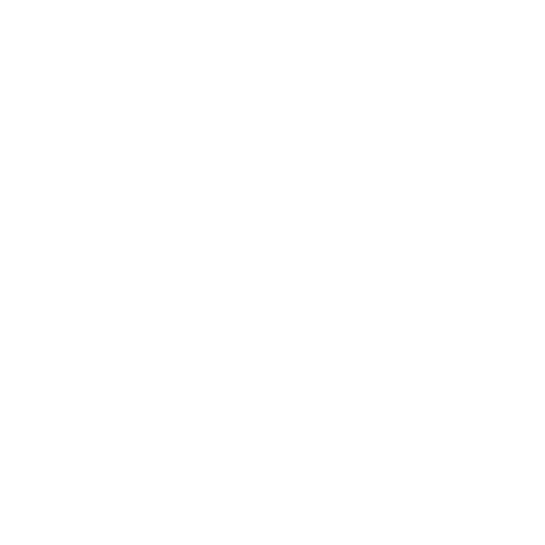 Logos & Marks Square_JMG.png