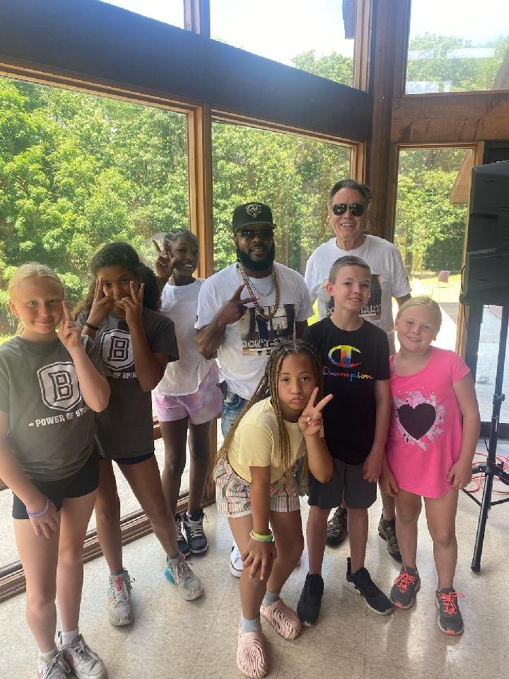 Pic at City Kids Camp.jpeg
