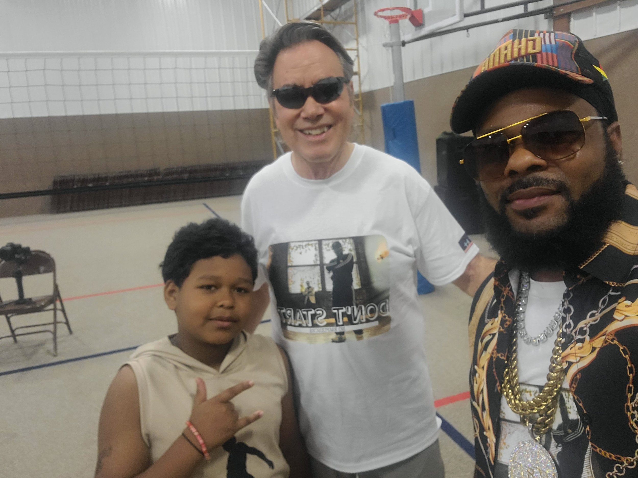Pic from the camp.jpeg
