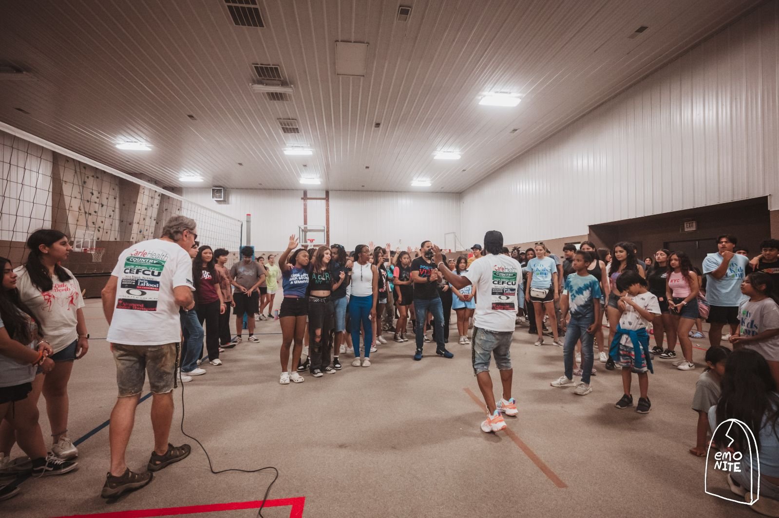 Pics from the camp from RJ.jpg
