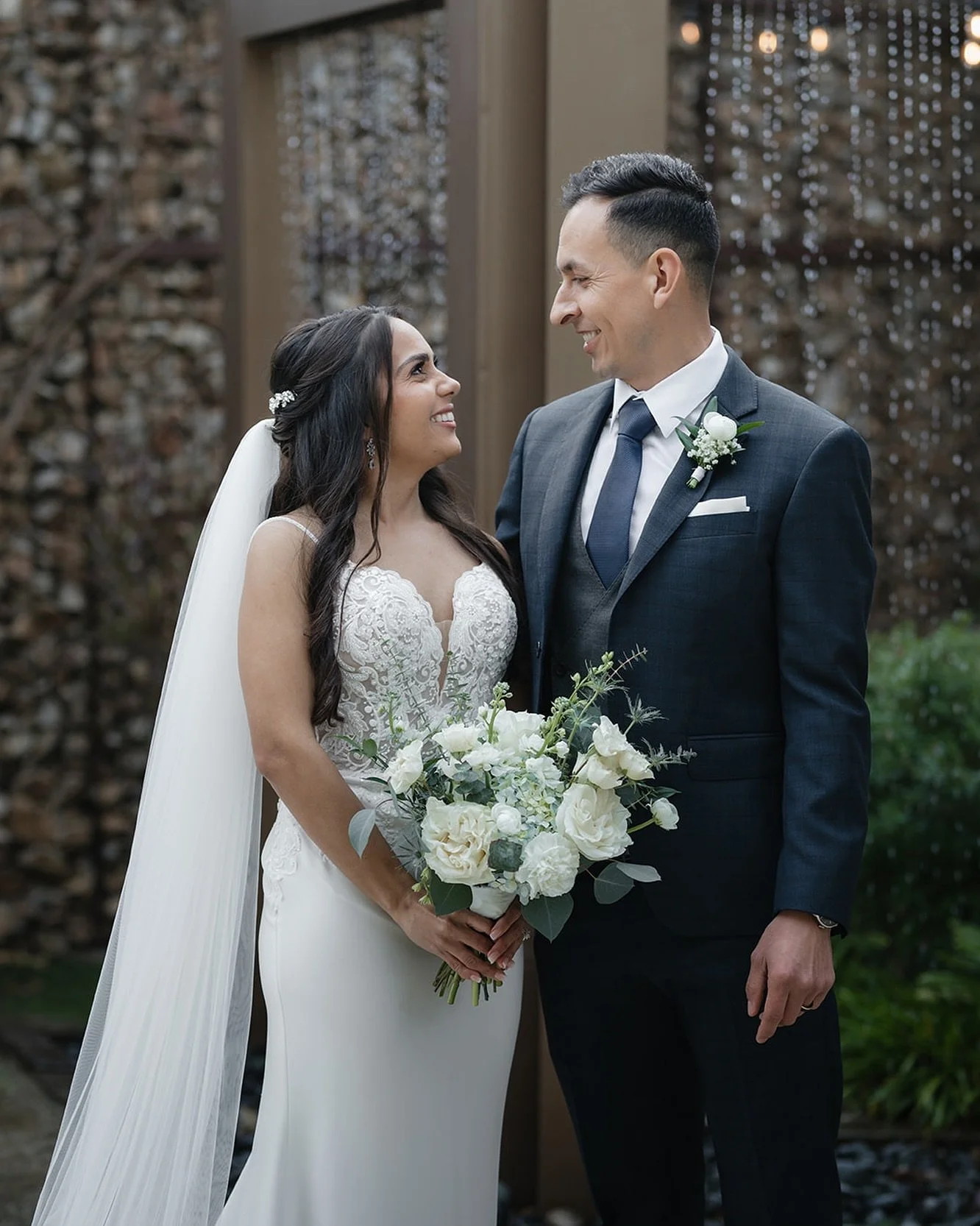 You found the love of your life, we found the flowers!
 
 
 
#sandiegoweddingflorist #sandiegoflorist #weddingflowers #sandiegoweddingflowers #sandiegowedding #californiawedding #weddingflorist #weddinginspo #wildwallfowersd