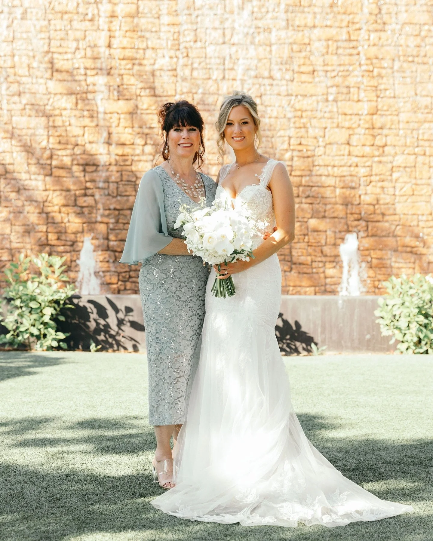 You deserve to have the most stunning flowers on your wedding day, and we&rsquo;re here to make sure that happens!
 
 
 
#sandiegoweddingflorist #sandiegoflorist #weddingflowers #sandiegoweddingflowers #sandiegowedding #californiawedding #weddingflor