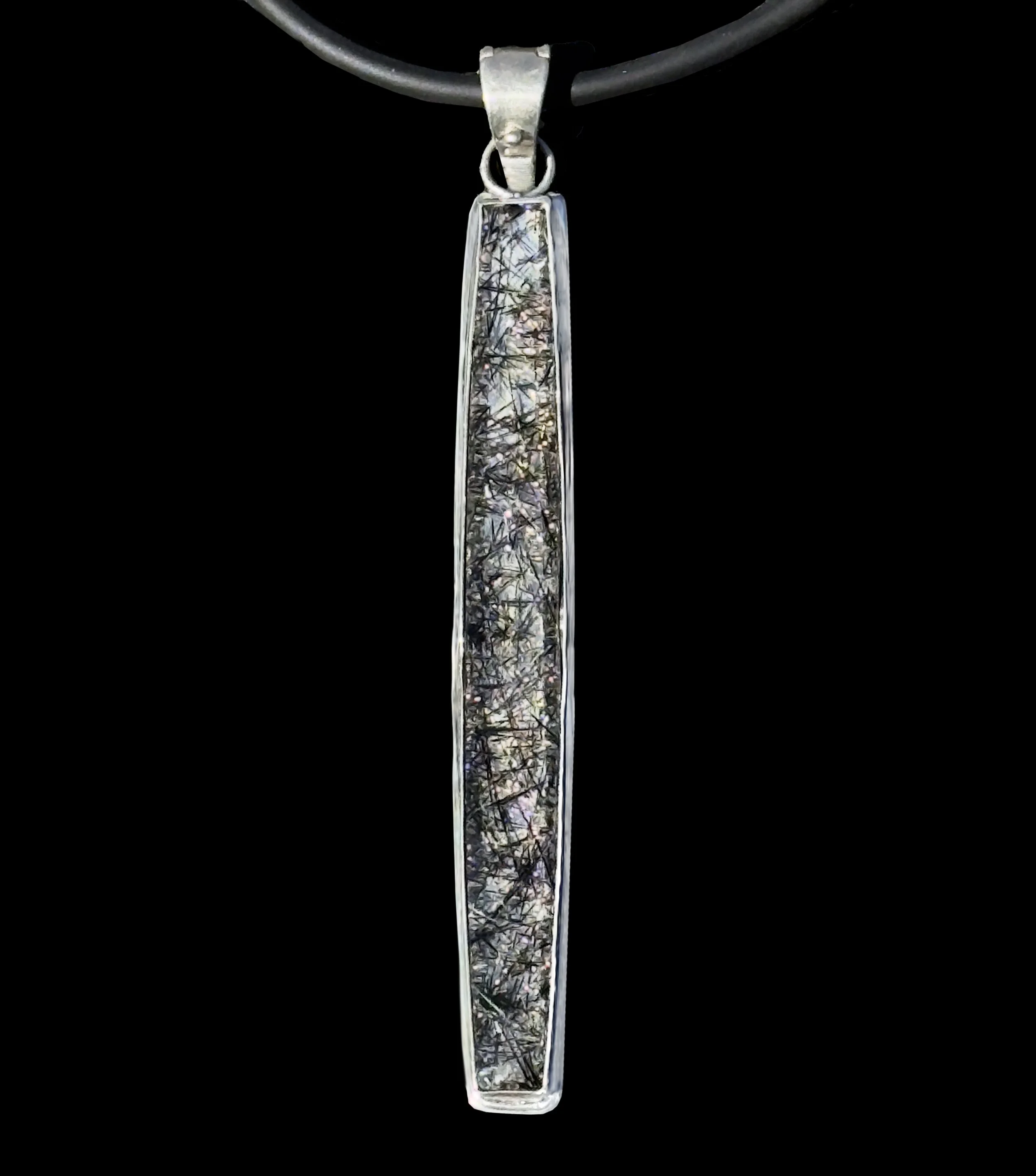 CMdowns pendant.jpg