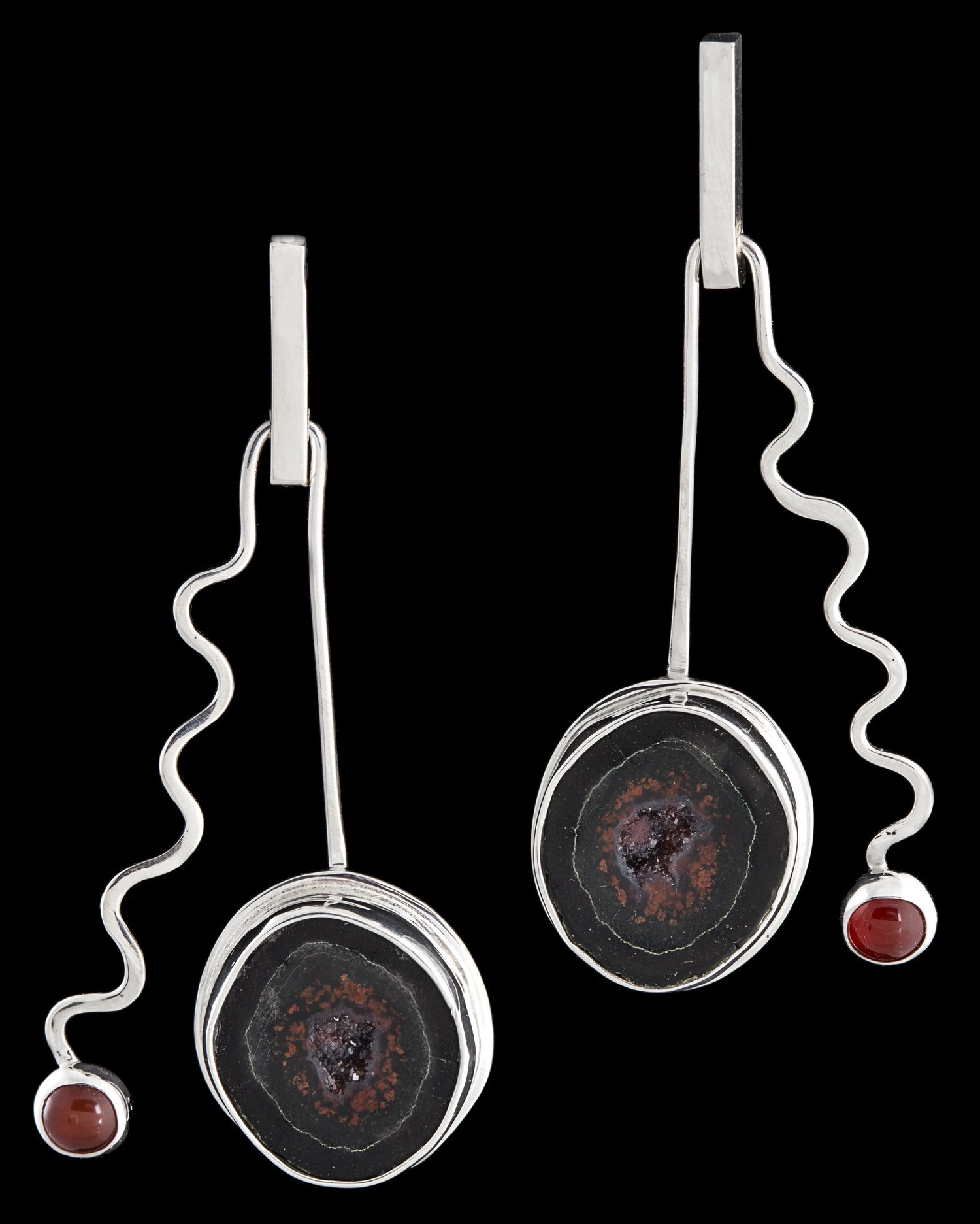 Cynthiadowns_earrrings15.jpg