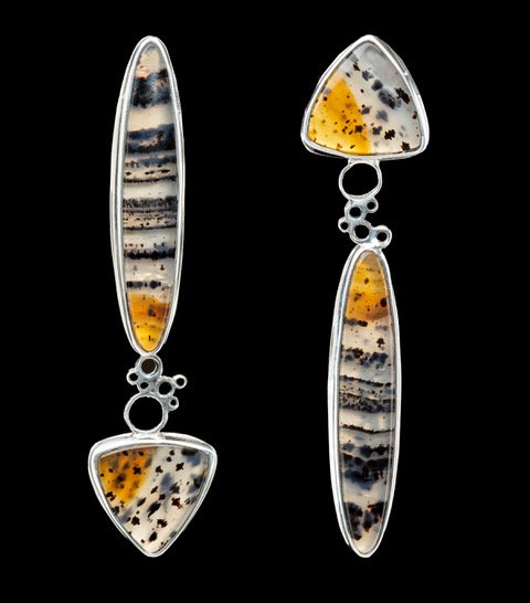 Montana_agate_earrings.jpeg