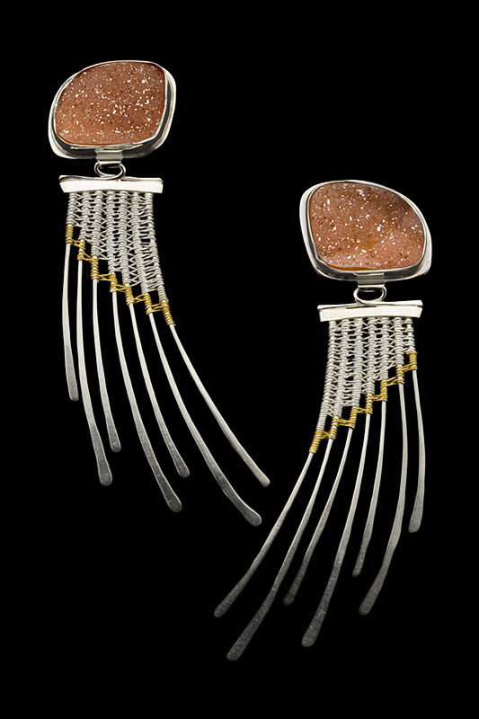Cynthiadowns_earrings22.jpg