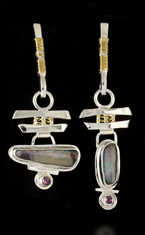 Cynthiadowns_earrrings10.jpg