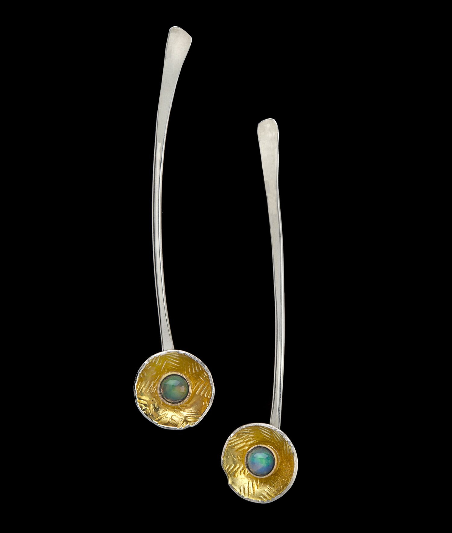 CynthiaDownsearrings2.jpg