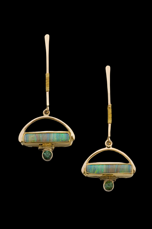 Cynthiadowns_earrings20.jpg
