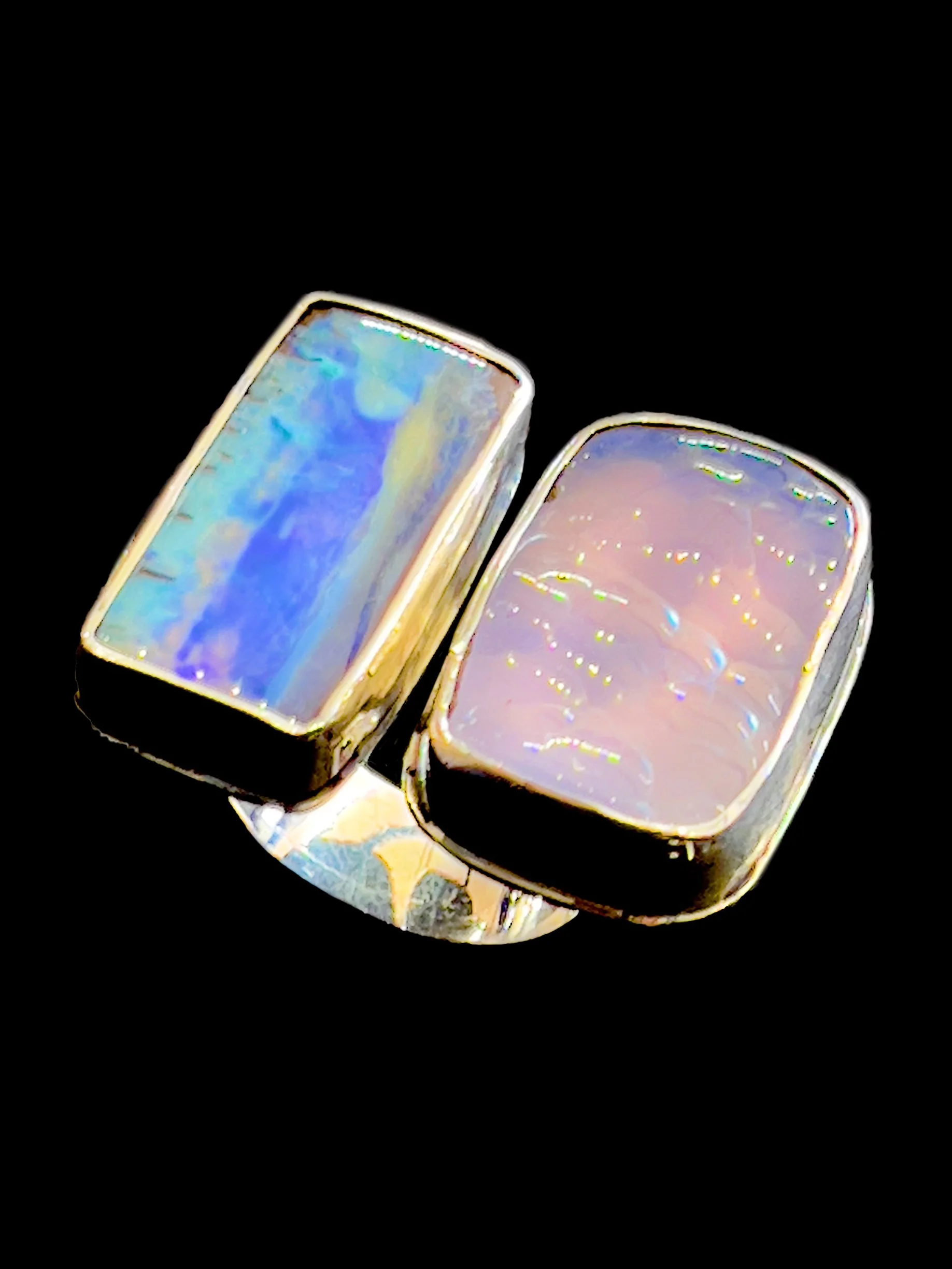 opal,chalcedonyRing (1).jpg