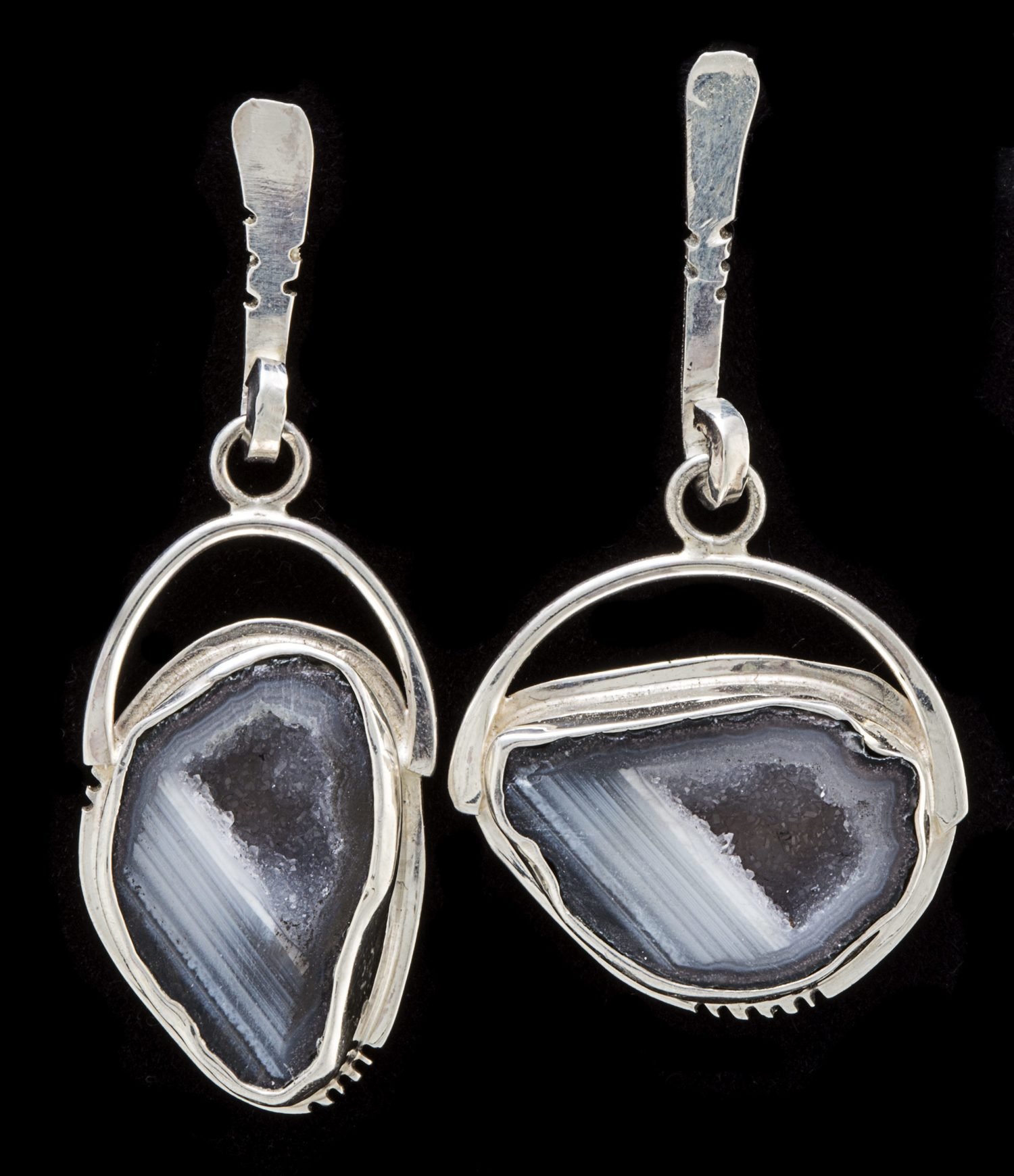 Cynthiadowns_earrings6.jpg