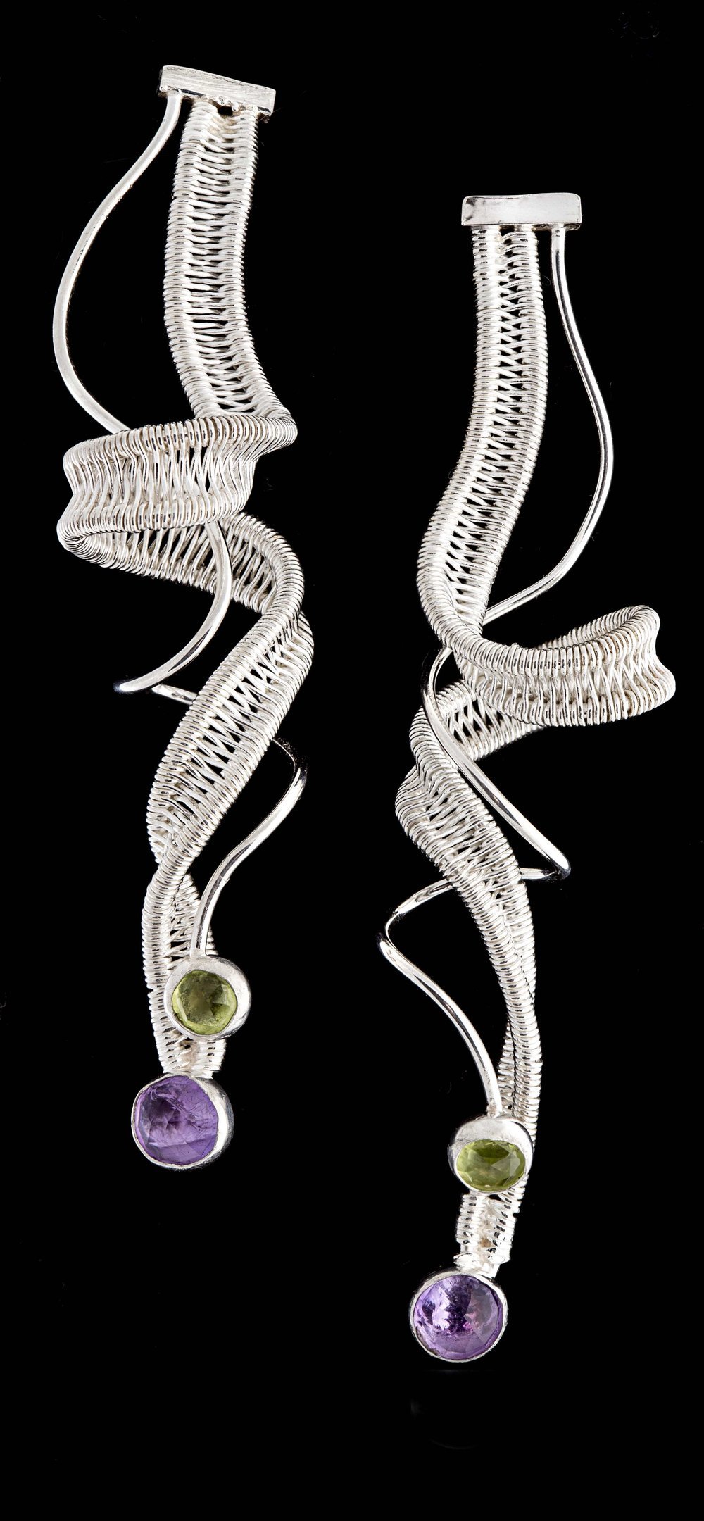 Cynthiadowns_earrings11.jpg