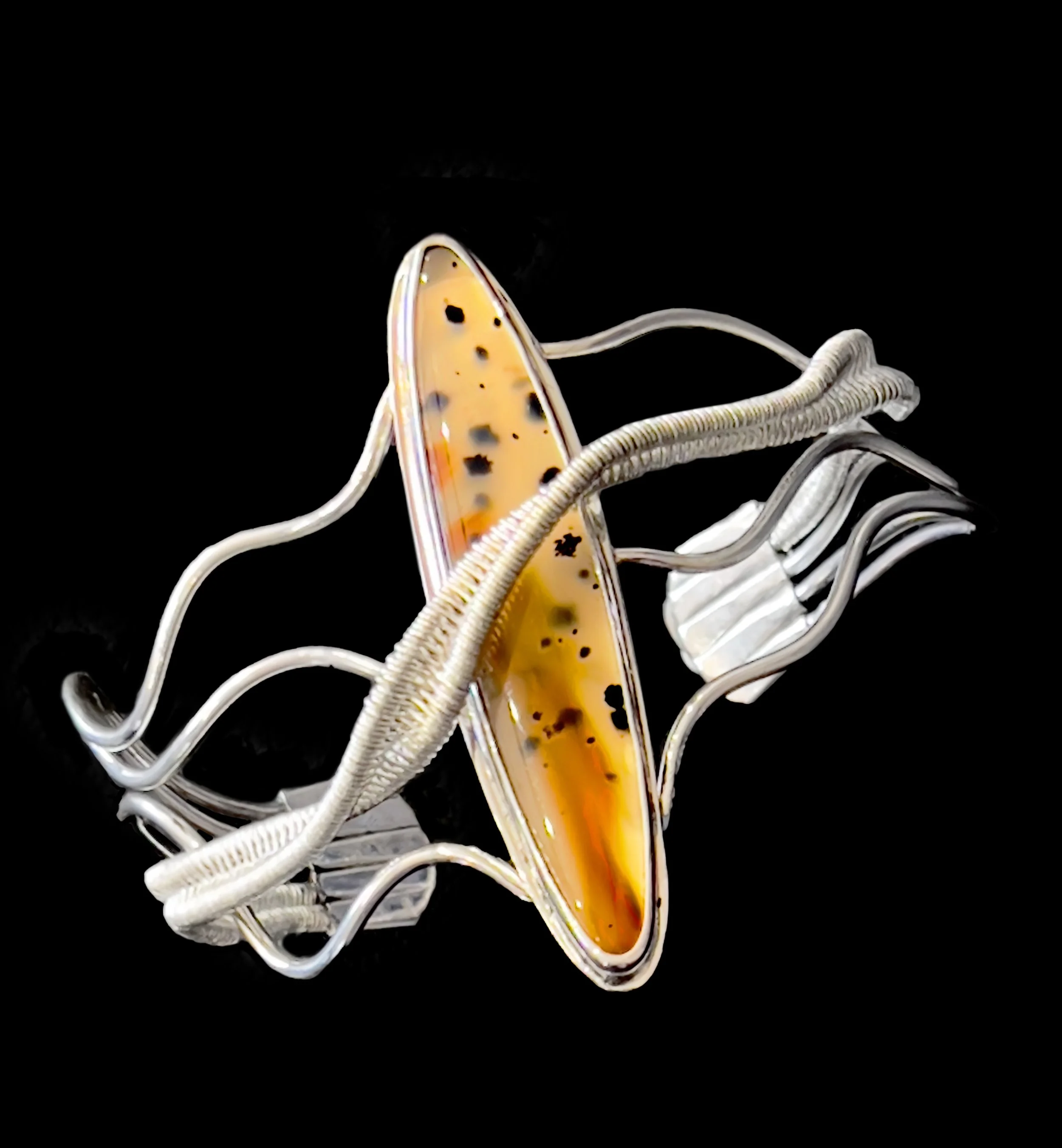 MontanaAgateWaveCuff.jpg