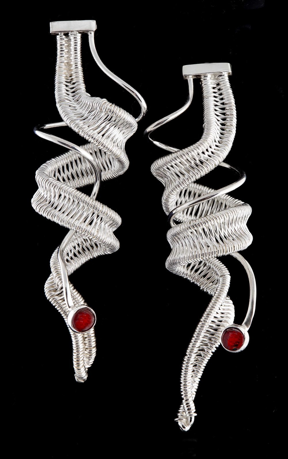Cynthiadowns_earrings18.jpg