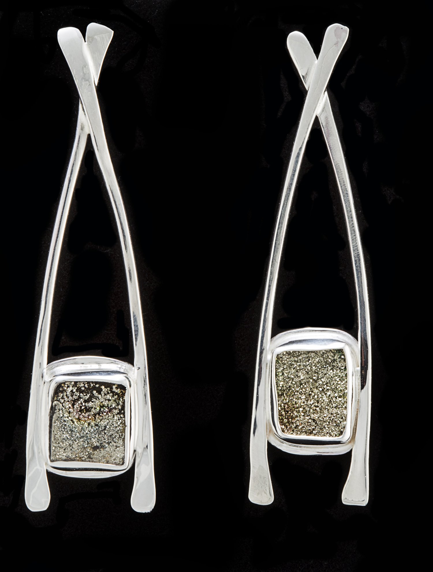 Cynthiadowns_earrings5.jpg