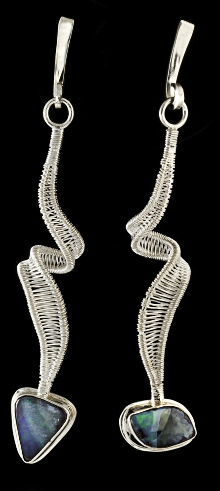 Cynthiadowns_earrings9.jpg