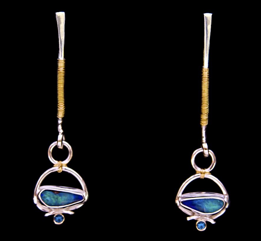 australian+opal+drop+earrings.jpg