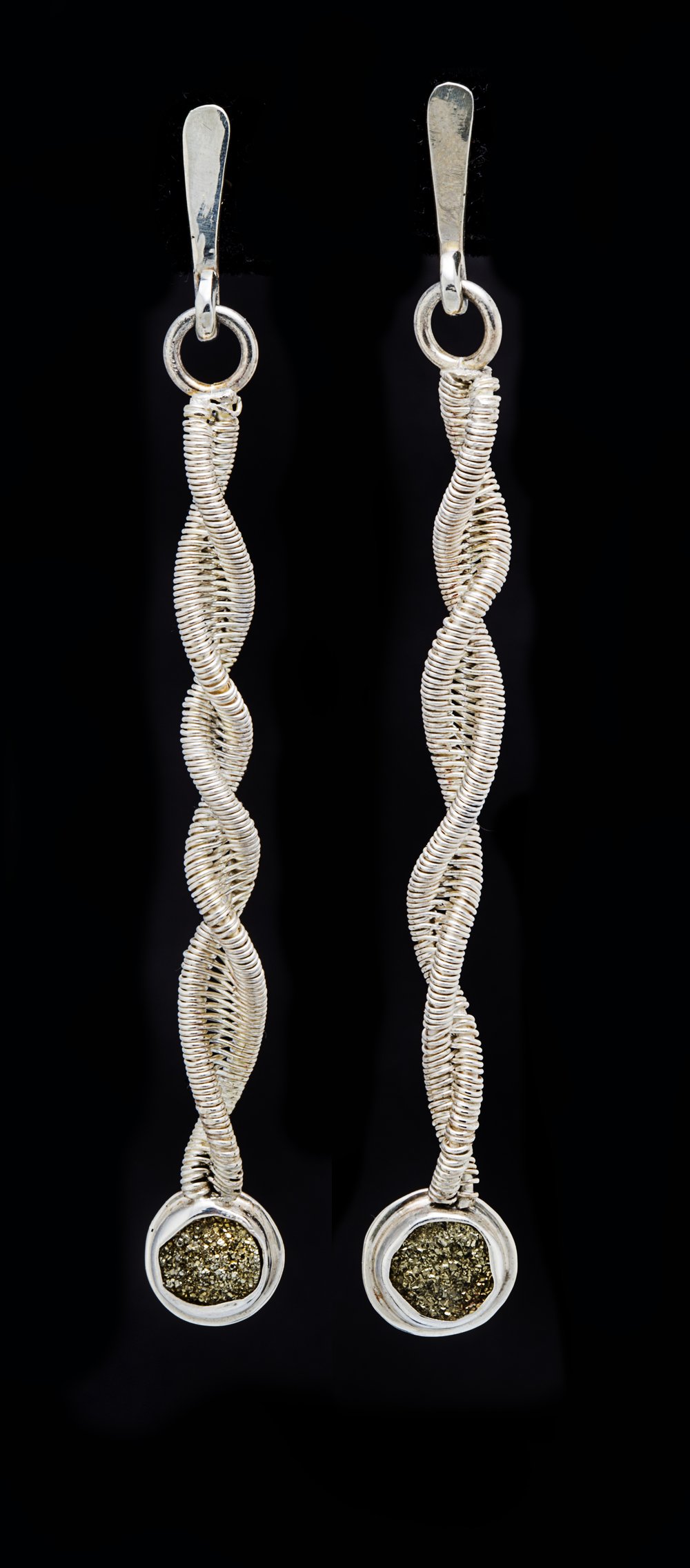 Cynthiadowns_earrings7.jpg