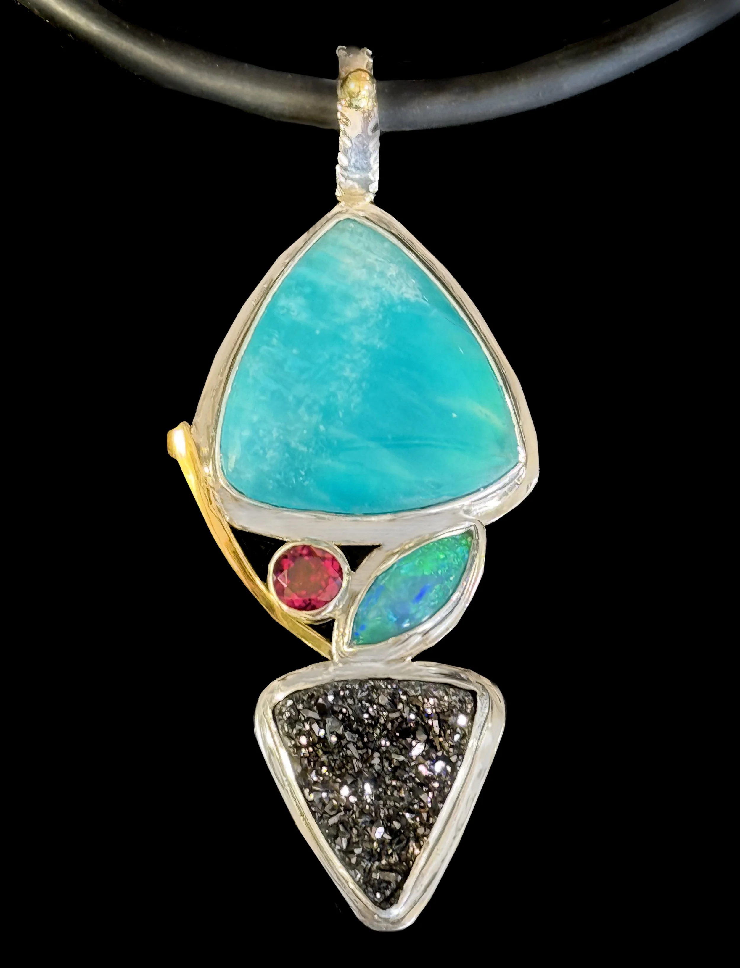 DownsCynthia_GemAmazonite,GrapeGarnet,EthiopianOpal,BlackDrysy,18LGold,FineandSterlingSilver_2500.jpg