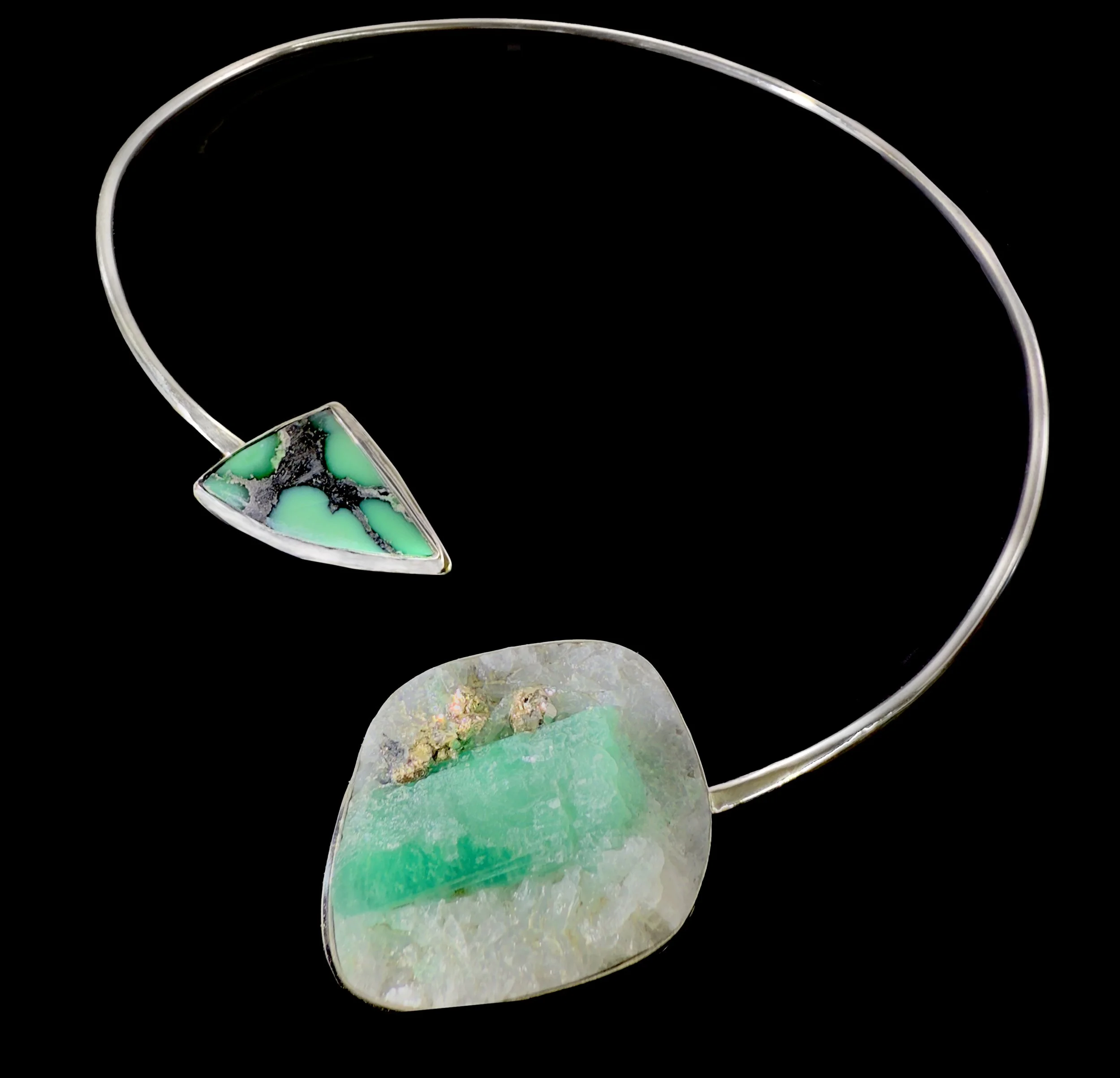 cdownsemeraldneckpiece.jpg