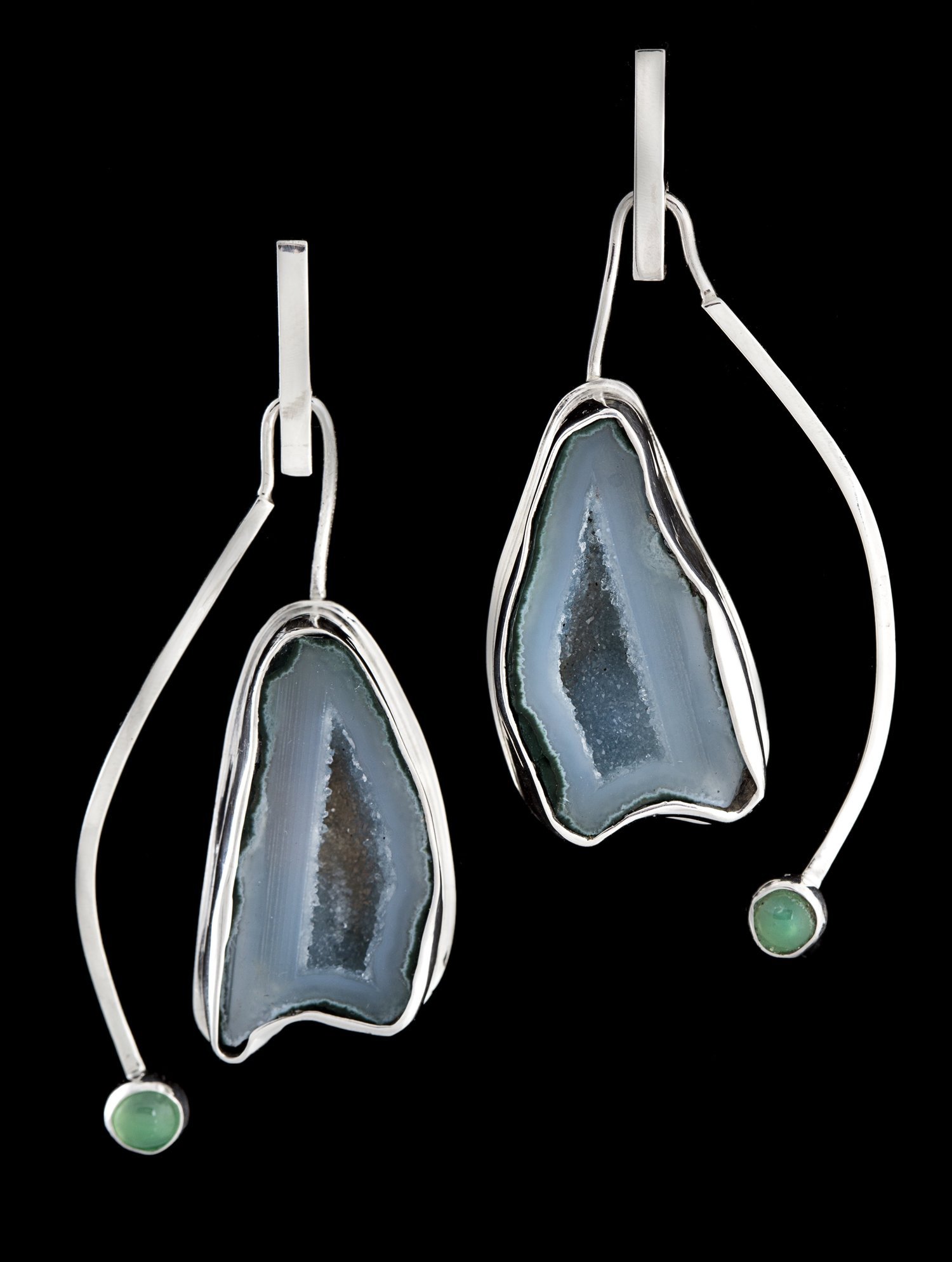 Cynthiadowns_earrings14.jpg