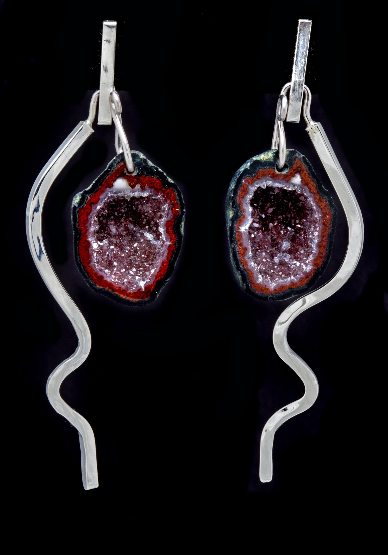 Cynthiadowns_earrings8.jpg
