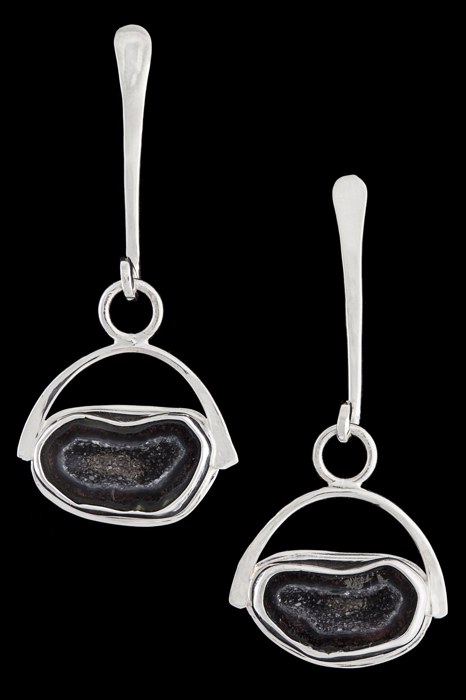 Cynthiadowns_earrings16.jpg