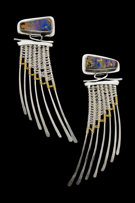 Cynthiadowns_earrings21.jpg