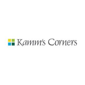 logo-kammscorners.jpg