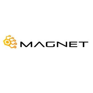 logo-magnet.jpg