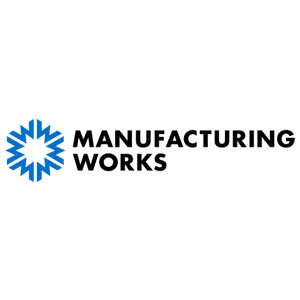 logo-manufacturingworks.jpg
