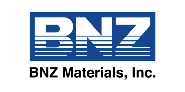 Complete Guide to  BNZ Marinite Replacement Materials