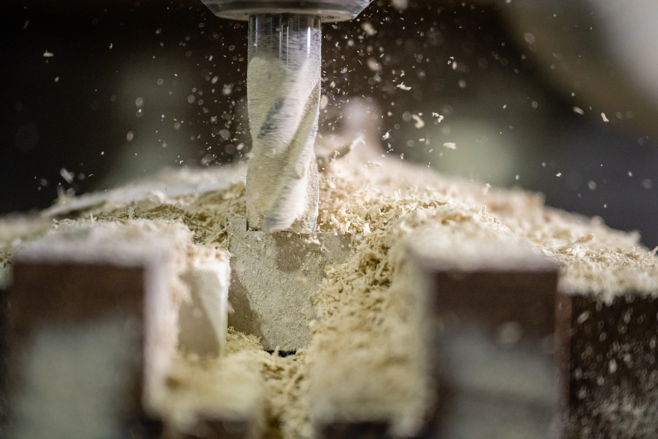 Why Insulation Materials Fail Earlier Than Expected