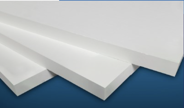 MONALITE®