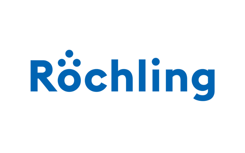 Rochling Logo