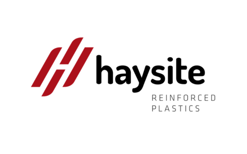 Haysite Logo