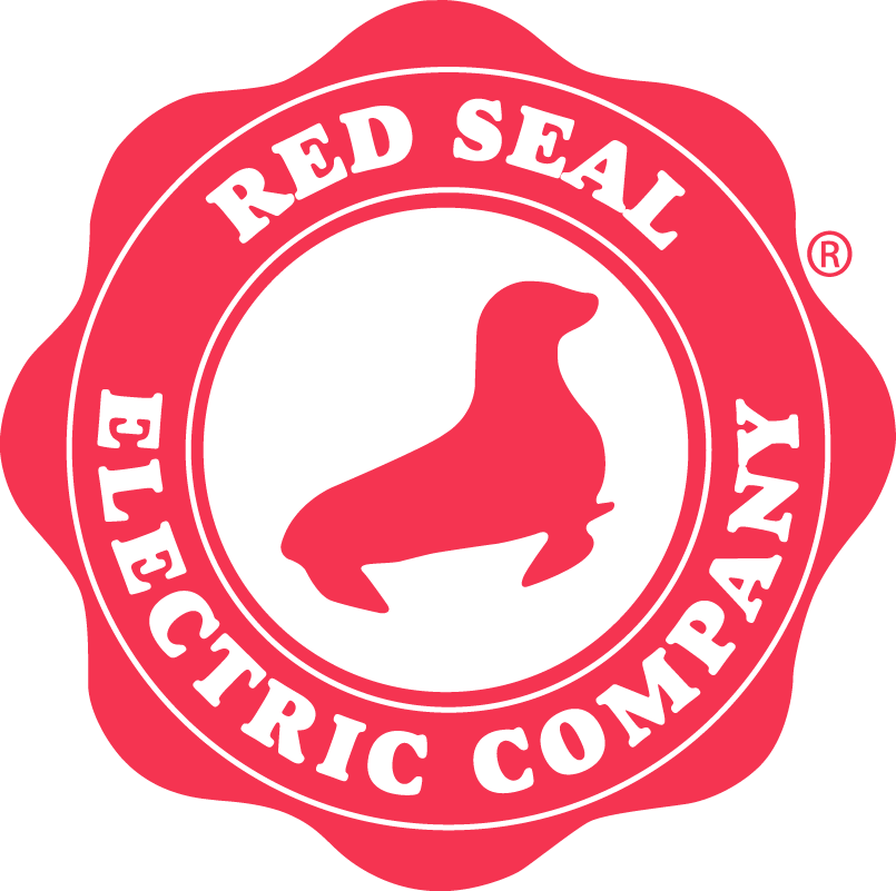 Red Seal Electric Company