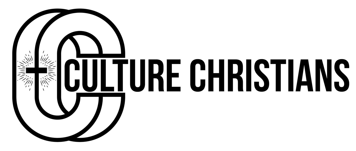 Culture Christians