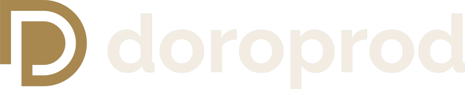 Doroprod