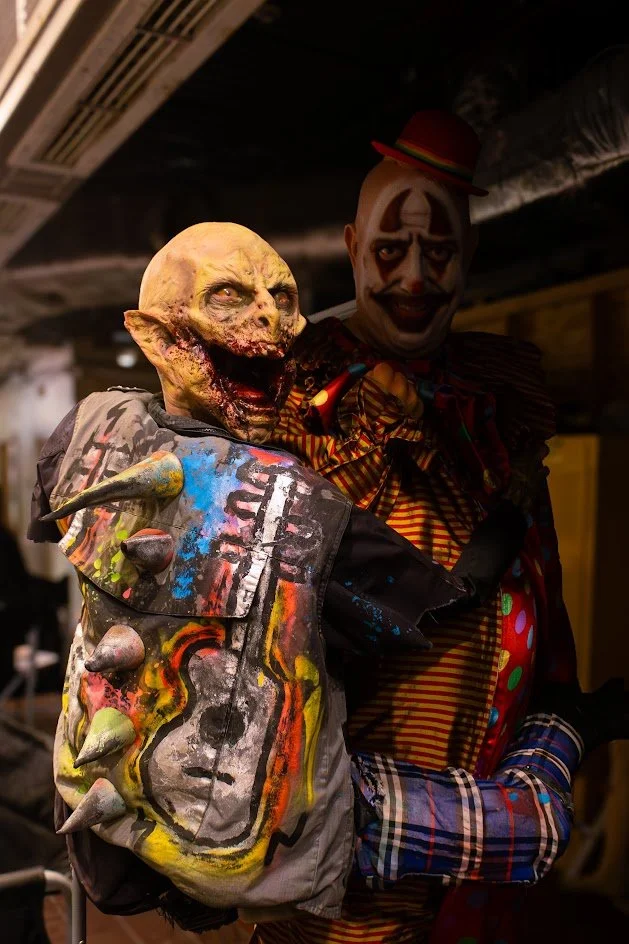 FF 2025 (28 of 37).jpg