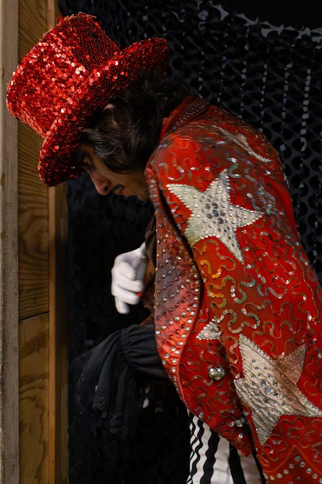 FF 2025 (23 of 37).jpg