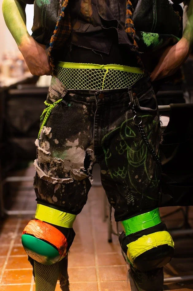 FF 2025 (20 of 37).jpg