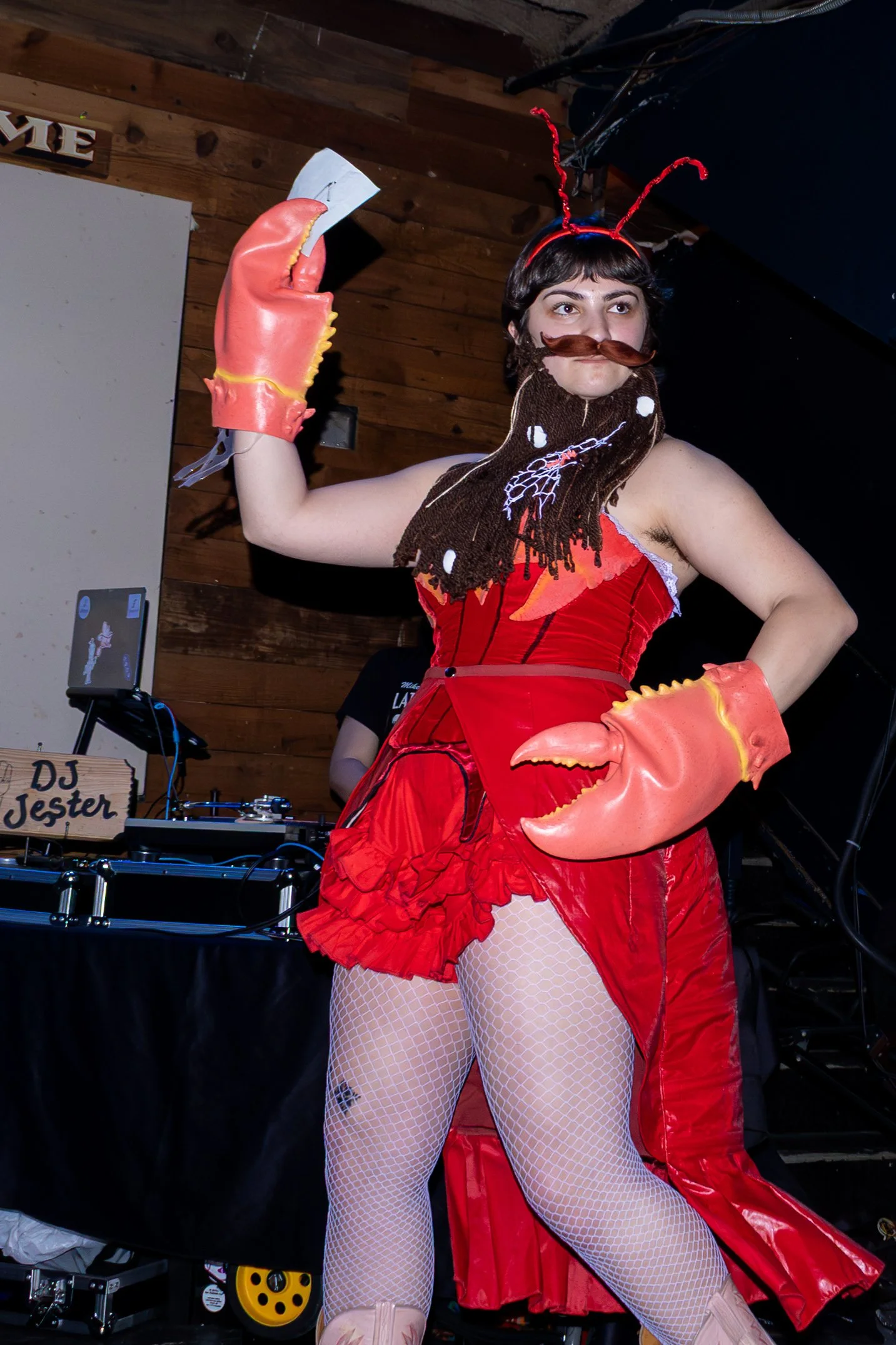 austin facial hair comp (8 of 31).jpg